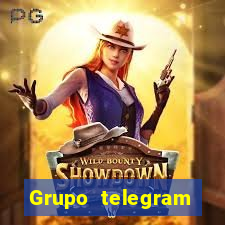 Grupo telegram Blaze c贸digo promocional